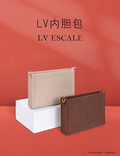 mLV  ESCALE 19 26ϴռ{ëփđ 19 26ëռ{