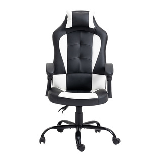 gaming chairkXΑwWِ܇늸