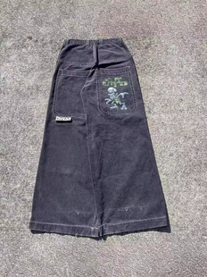 JNCOɴӡţѝʽֱЌţвPatnsrѝ