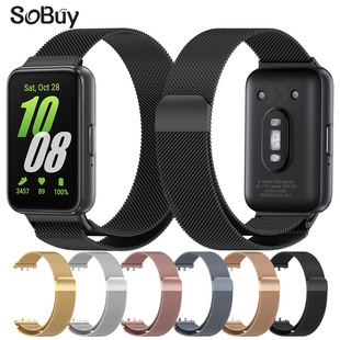 mGalaxy Fit3ֱm펧 SM-R390֭hحhʽ