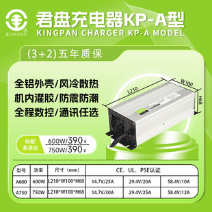 P 750W CE/PSE/ULJC14.7V30A/29.4V25A/58.4V/12A늳س