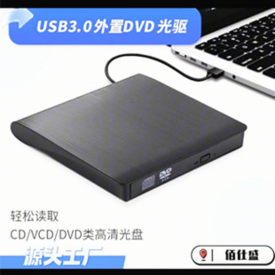 羳zUSB3.0ùƄӱyʽDVD