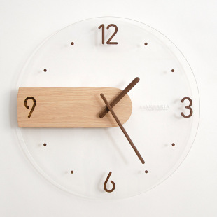 sWR⌍ľƁҾӿ͏dRbRWall Clock