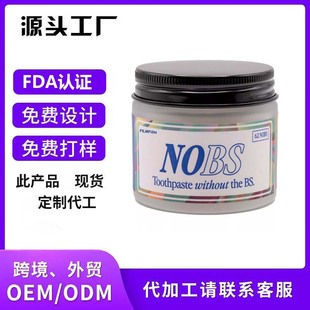 羳ǻ坍ȥnȥSƬ NOBS Toothpaste Tablets