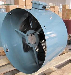 Ventilators׃l늙CLCLG-100 112 132 160 180 225 315AB