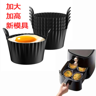 Egg Poacher / Ramekin ՚ը偹zģ߼ӺoLOGO