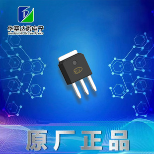 NCE15P25JI TO251 NCE ЧP/145V/25A/120mΩ