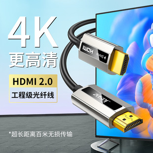 HDMIw2.04KͶӰxX5-100׹AwHDMI往60Hz