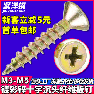 F僲\wSᔠᔳ^ľݽzҾƽ^ľM3.5/M4/M5