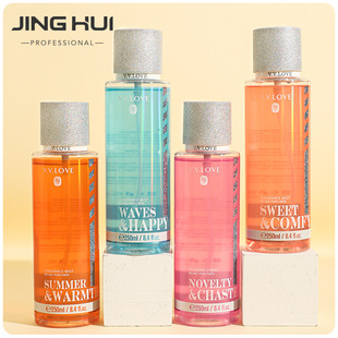 |ρ羳QˮmistwF{Ůʿˮlperfumes