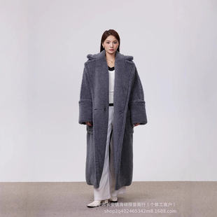 Maxmara2024¿kadiakL̩ܼӺŮﶬ؛Դ