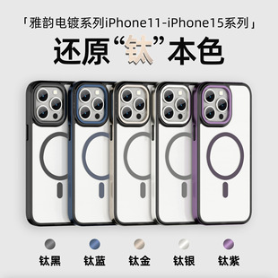 miPhone16֙CiPhone15ProTPU羳Rdˤ