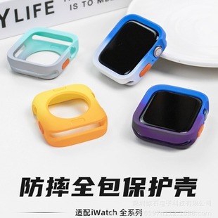 pɫu׃횤mOֱiwatchS10ȫֱ횤moܛ