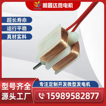 水力發電機/水流發電26電機/22水流發電機