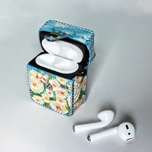 mOAirpods pro2{CoAirPods 123Co