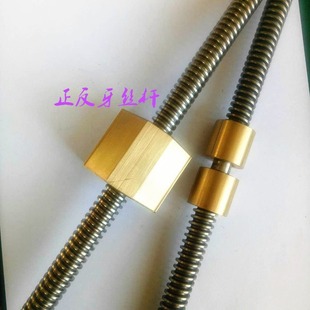 νzUT8/T10/T12/T14ɼӹҎNRȫ䓾ĥ