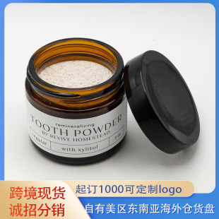 F؛羳ȫӢTOOTH POWDERppnXRdu