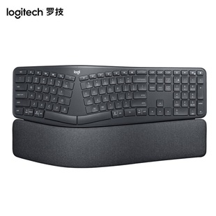 _LogitechERGO K860 o{wWwʽ̄kIP