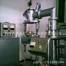 【廠價直銷】非自耗真空電弧爐 可按需定 制