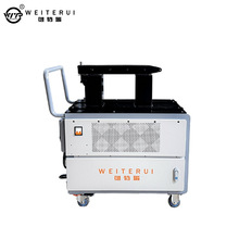 維特瑞軸承加熱器WTR-5.0-3電磁感應加熱設備5KW軸承感應加熱器