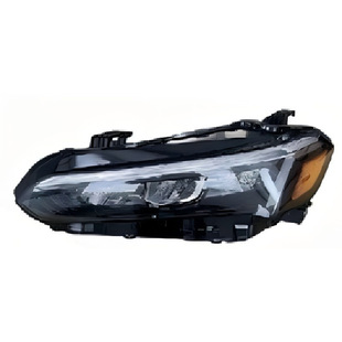 m17 ˼ head lamp led  CIVIC