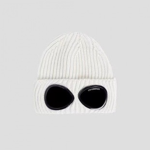 ¿wІTﶬᘿñŮůnHëñ knitted hat