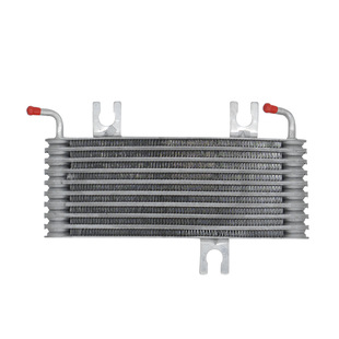 21606-JD30A Oil Cooler Cɢ mծaNissan Qashqai