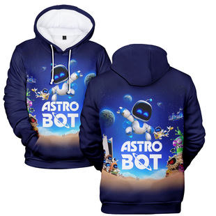 2024羳¿astro botC3Daeͯbcosñl