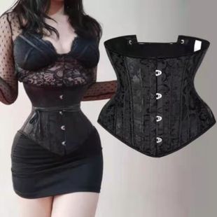 W؛Դm͢corsetո ỨR