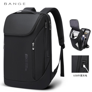 BANGE¿p̄ձnXʿbackpack