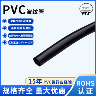 ƺɫPVC׹ ȏ4.5*0.6늾o׹ܾoPVCy