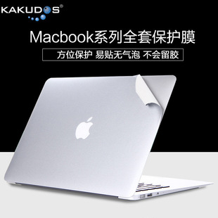 m¿Macbook M3ȫױoNĤair proOPӛX⚤N