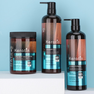 OEMQӹkeratin shampooǵϴlˮ ^lޏo