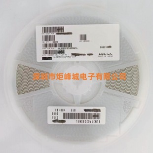 GJM1555C1H5R0BB01D NƬ 0402 ±0.1pF 5pF 50V COG