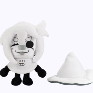 羳¿ Siffrin 2.0 Plush ëq߹ ëqżD