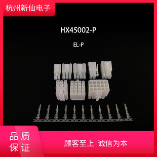 HX45002-P^h-EL-PT-tB /1l100