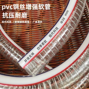 pvc͸䓽zܛ͸ߜؿϻ|ˮ䓽z