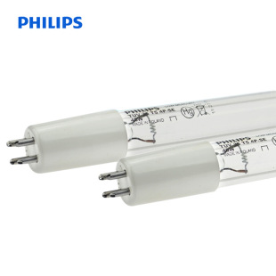 Philipswˮ̎⾀TUV 36 T5 4P-SE 40W 