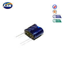 法拉電容   超級電容 超級電容器 廠家供應 5.5V 2F  組合產品