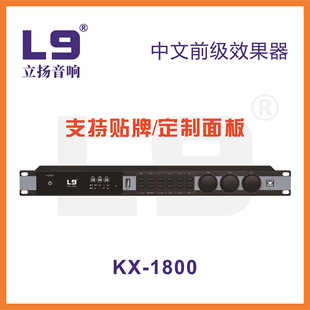 KX1800๦ĲOӋ{MP3ŵĔּģMǰЧ