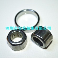 廠家直銷EWC1012單向軸承 1WC1012單向滾針軸承 外六角防滑型