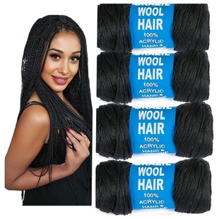 ޼ٰl]zlKpFëbrazil wool hair