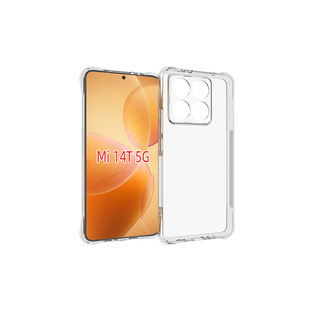 mXiaomi 14T/С14T 5G֙Co׸͸TPUˤ׾