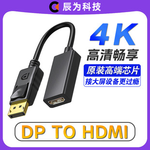 dpDhdmi 4k/1080PDQBӾҕD^XͶӰxB