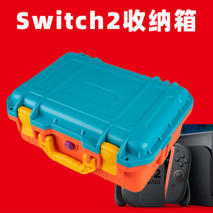 Aռ{ mNintendo Switch 2ռ{ȫo