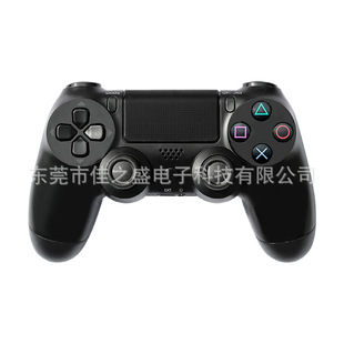 PS4ֱP4o{Αֱps4CΑֱps4bΑֱ