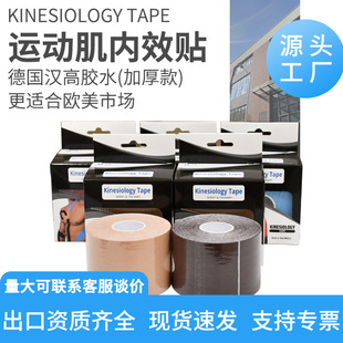 F؛ oo⼡N N \zXN kinesiology tape