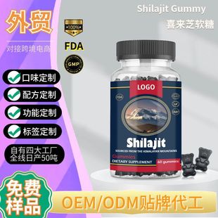 OEMQԴ^ϲ֥ܛǹShilajitV|羳