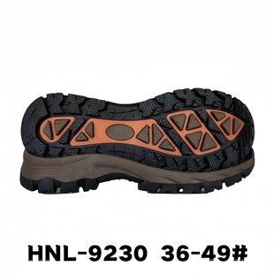 ЬЬ Outdoors shoes sole  ĥ m  Ь׶