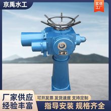 手電兩用螺桿式啟閉器一體式鑄鐵閘門雙吊手動電動手搖啟閉機閘門